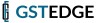 GST Edge Invoicing & Inventory